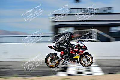 media/Mar-25-2024-Moto Forza (Mon) [[8d4319bd68]]/2-Advanced Group/Session 4 Front Straight Speed Pans/